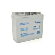 Батарея до ДБЖ Merlion 12V-18Ah (GP12180L5)
