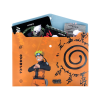 Папка – уголок Kite А4 Naruto (NR25-244)