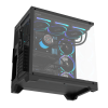 Корпус для ПК Alseye Paladin Pro-B (AS.07.0309)