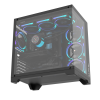 Корпус для ПК Alseye Paladin Pro-B (AS.07.0309)