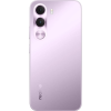 Мобільний телефон realme C100i 4/128GB Dawn Purple