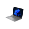 Ноутбук HP 200 G2a (DS9E9ET)