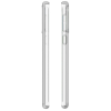 Чохол до мобільного телефона BeCover Samsung Galaxy A21 SM-A215 Transparancy (704883) (704883)