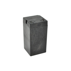 Батарея к ИБП Merlion 6V - 0.7Ah (GP609B)