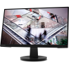 Монітор Lenovo N27q (67C2GAC1UA)