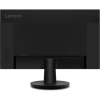 Монітор Lenovo N27q (67C2GAC1UA)