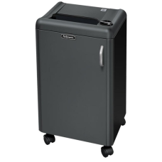 Уничтожитель документов Fellowes Fortishred 1250C (f.U4615001)