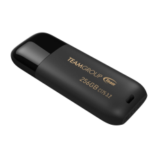 USB флеш накопичувач Team 256GB C175 USB 3.2 (TC1753256GB01)