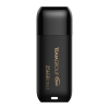 USB флеш накопичувач Team 256GB C175 USB 3.2 (TC1753256GB01)