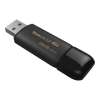 USB флеш накопичувач Team 256GB C175 USB 3.2 (TC1753256GB01)