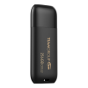 USB флеш накопичувач Team 256GB C175 USB 3.2 (TC1753256GB01)