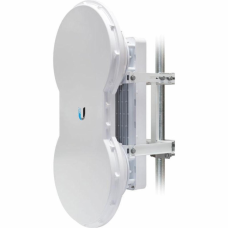Точка доступа Wi-Fi Ubiquiti AF-5