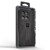 Чохол до мобільного телефона Armorstandart Proover Motorola Edge 60 5G Black (ARM86025)