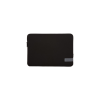 Сумка для ноутбука Case Logic 14" Reflect Sleeve REFPC-114 Black (3203947)