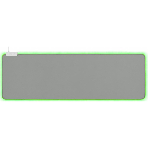 Килимок для мишки Razer Goliathus CHROMA Extended Mercury (RZ02-02500314-R3M1)