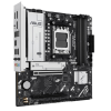 Материнська плата ASUS PRIME B850M-A WIFI