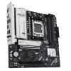 Материнська плата ASUS PRIME B850M-A WIFI
