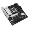 Материнська плата ASUS PRIME B850M-A WIFI