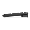 Комплект Dell KM526 Wireless UA Black (580-BDKR)