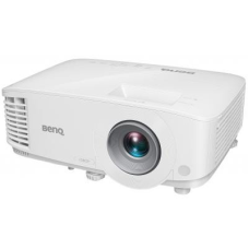 Проектор BenQ MH733 (9H.JGT77.13E)