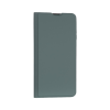 Чохол до мобільного телефона BeCover Exclusive New Style Infinix HOT 50 (X6720) Dark Green (712636)