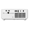 Проектор Optoma GT2100HDR (E9PD7L311EZ2)