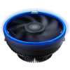 Кулер для процессора PcCooler E126M B