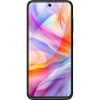 Мобильный телефон ZTE Nubia V70 Design 8/256GB Gray (1143714)