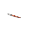 Ручка кулькова Parker JOTTER 17 Chelsea Orange CT BP (16 532)