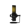 Микрофон Endgame Gear Xstrm Black (PGWEGMIC001)
