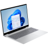 Ноутбук HP OmniBook 7 16-ay0004ua (BV6B4EA)