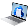 Ноутбук HP OmniBook 7 16-ay0004ua (BV6B4EA)