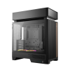 Корпус для ПК Deepcool CL660 Black (R-CL660-BKNNA0-G-1)