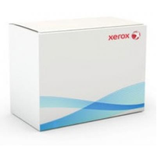 Ремінь перенесення зображення Xerox VL C7020/7025/7030, 200K (115R00127)