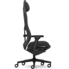 Крісло ігрове Fractal Design Refine Mesh Dark (FD-CH-RE1M-01)