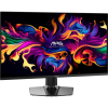 Монітор MSI MAG 322UP QD-OLED E16