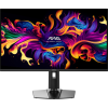 Монітор MSI MAG 322UP QD-OLED E16