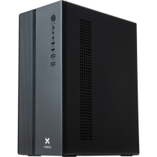 Корпус для ПК Vinga CS119B