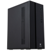 Корпус для ПК Vinga CS119B