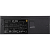 Блок живлення Chieftec 500W (GPF-500G)