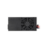 Блок живлення Chieftec 500W (GPF-500G)