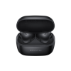 Навушники Huawei Freebuds SE 2 Black (55037507)