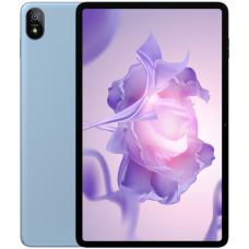 Планшет Blackview Tab 18 12" FHD+ 12/256GB / LTE Glacier Blue (6931548314615)