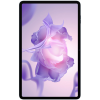 Планшет Blackview Tab 18 12" FHD+ 12/256GB / LTE Glacier Blue (6931548314615)
