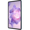 Планшет Blackview Tab 18 12" FHD+ 12/256GB / LTE Glacier Blue (6931548314615)