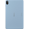 Планшет Blackview Tab 18 12" FHD+ 12/256GB / LTE Glacier Blue (6931548314615)