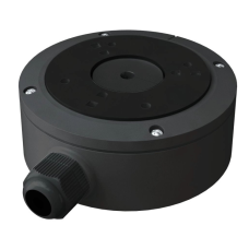 Крепление для видеокамеры Provision-ISR PR-JB12IP66-G