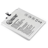 Аккумуляторная батарея Extradigital Xiaomi M4i (BM33) 3000 mAh (BMX6445)