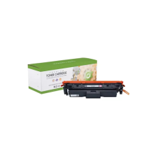 Картридж Static Control Canon 069 magenta (002-04-ST69M)