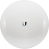 Точка доступа Wi-Fi Ubiquiti NBE-2AC-13